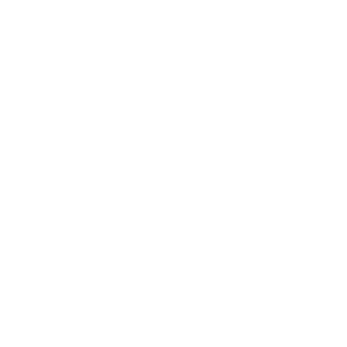 aplikacja internetowa dla dealerów samochodowych, platforma do zarządzania siecią salonów, projektowanie stron dla dealerów samochodowych, salony samochodowe integracja z otomoto